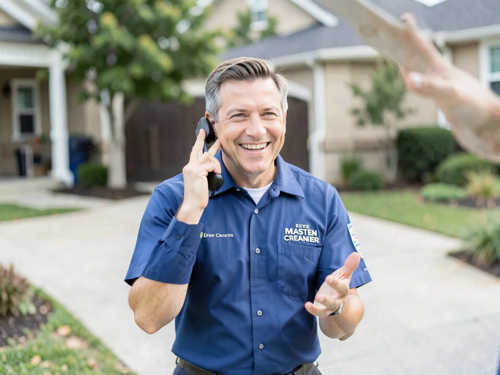 Drain Cleaning Raleigh, WV FAQs